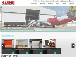 Sites similar to geapl.co.in