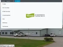 Sites similar to geaplan.de