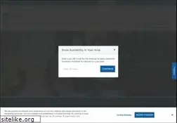 Sites similar to geappliances.com