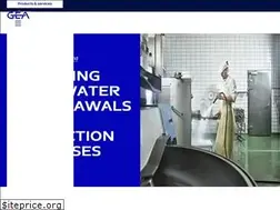 Sites similar to geapt.ie