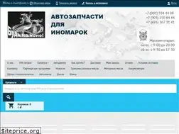 Sites similar to gear-auto.ru