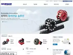 Sites similar to gear-box.com