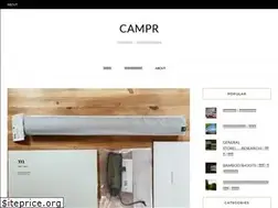 Sites similar to gear-profile.com