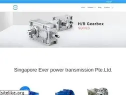 Sites similar to gear-reducers.com