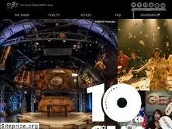 Sites similar to gear.ac