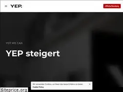 Sites similar to gear2game.ch