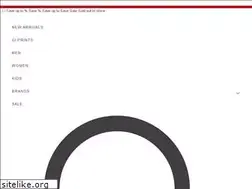 Sites similar to gear2roll.com