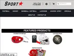 Sites similar to gear4pros.com