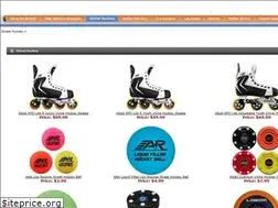 Sites similar to gear4sports.com