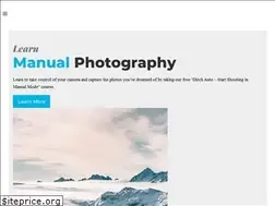 Sites similar to gearandlight.com