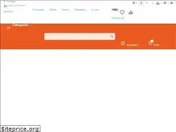 Sites similar to gearbanks.com