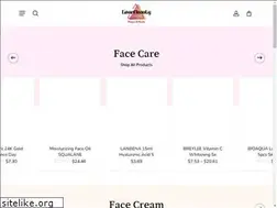 Sites similar to gearbeauty.com