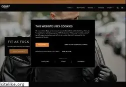 Sites similar to gearberlin.com
