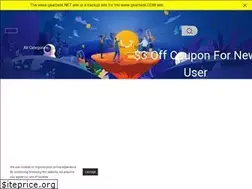 Sites similar to gearbest.net