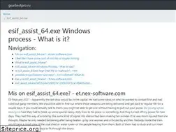 Sites similar to gearbestpro.ru