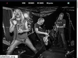 Sites similar to gearbox.dk