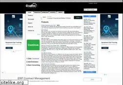 Sites similar to gearboxcomputers.com
