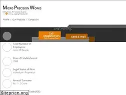 Sites similar to gearboxesmanufacturer.net