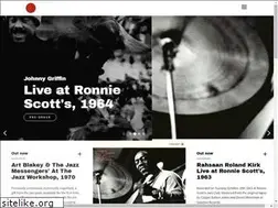 Sites similar to gearboxrecords.com
