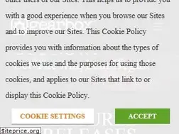 Sites similar to gearboxsoftware.com