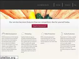 Sites similar to gearboxstudios.com