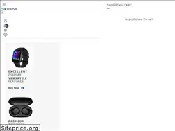 Sites similar to gearbuzzbd.com