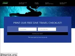Sites similar to gearbyposeidon.com