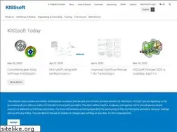 Sites similar to gearcalc.com