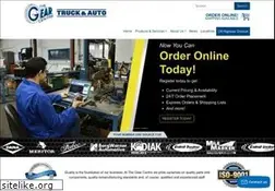 Sites similar to gearcentre.com