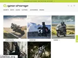Sites similar to gearchangeonline.com