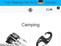 Sites similar to gearcitizen.com
