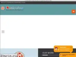 Sites similar to gearcouplingindia.com