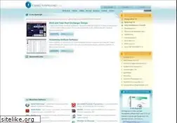 Sites similar to geardownload.com