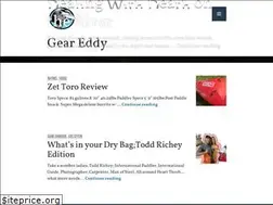 Sites similar to geareddy.com
