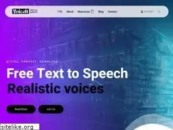 Sites similar to gearepublic.com