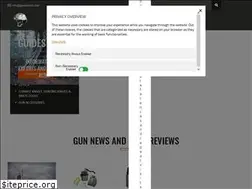 Sites similar to gearexploit.com