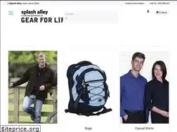 Sites similar to gearforlife.net.au