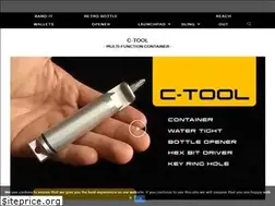 Sites similar to gearfullness.com