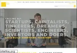 Sites similar to gearhartlaw.com