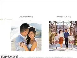 Sites similar to gearhartphoto.com