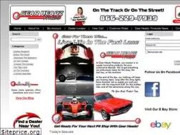 Sites similar to gearheadzproducts.com
