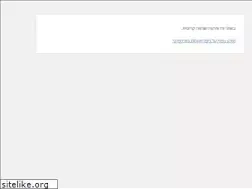 Sites similar to gearhunt.net