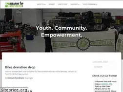 Sites similar to gearinupbicycles.org