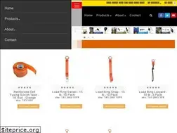 Sites similar to gearkeeper.com.au