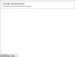 Sites similar to gearlads.com
