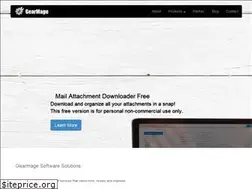 Sites similar to gearmage.com