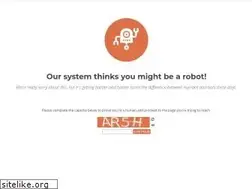 Sites similar to gearmedical.com