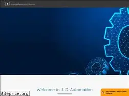 Sites similar to gearmotorindia.com