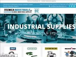 Sites similar to gearmotors.net