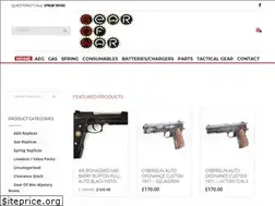 Sites similar to gearofwar.co.uk